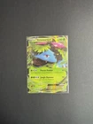 Pokémon TCG Card XY Venusaur EX Holo Black Star Promo XY28 Pokemon 2014