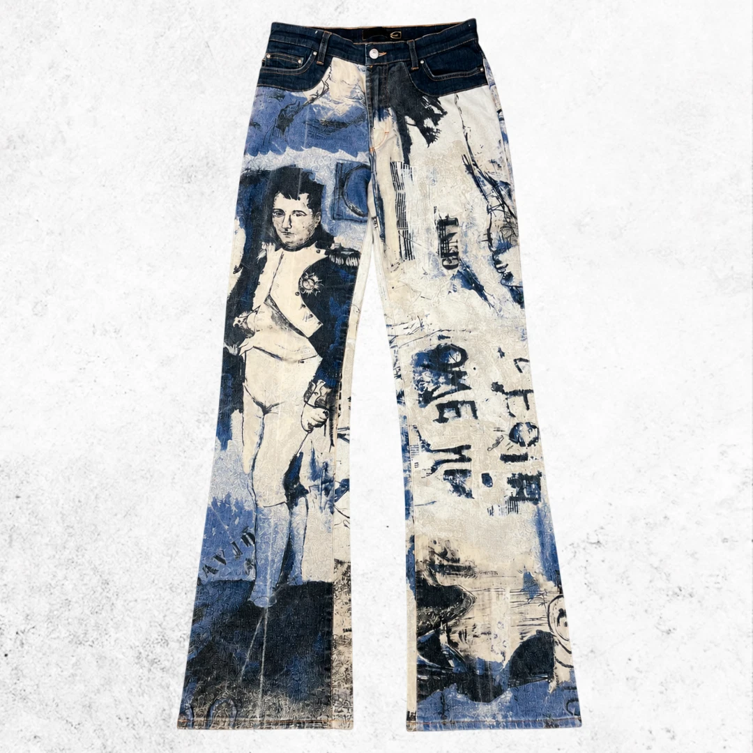 Just Cavalli Jeans products for sale | eBay