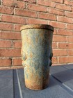 Bild 3 von 12