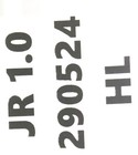 Bild 5 von 5