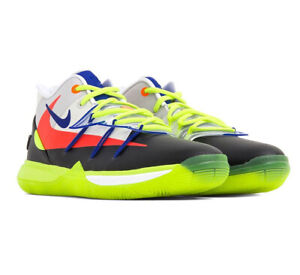 kyrie all star 5