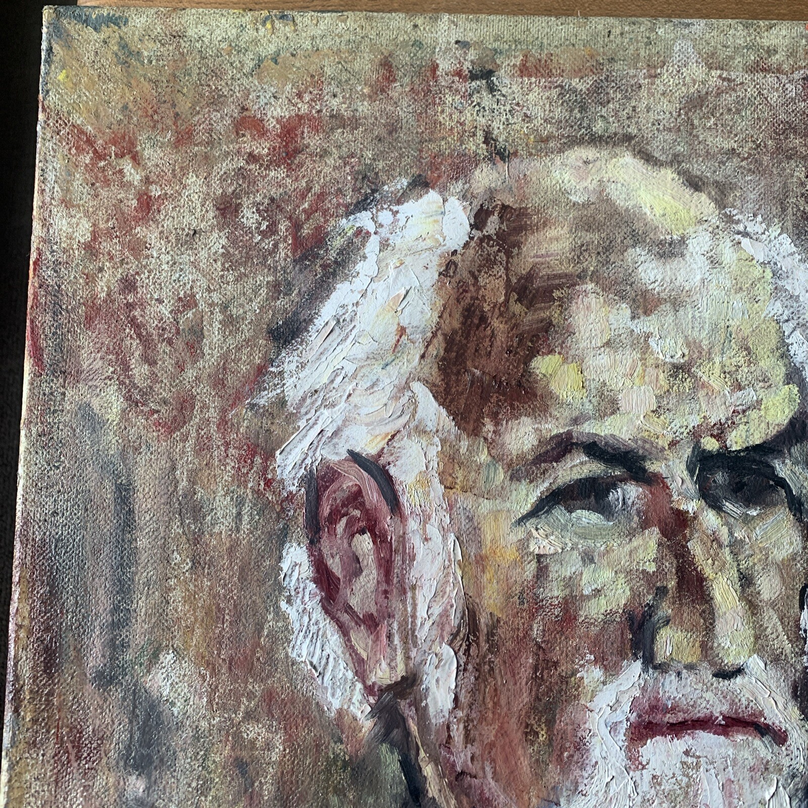Bild 6 von 21