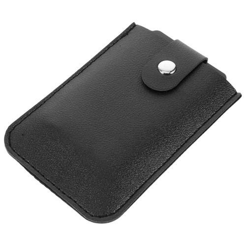 Card Holder Miss Pu Wallet Drivers License Case Compact for Woman - Bild 5 von 12