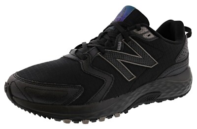 nb mt410