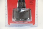 Milwaukee 2-1/4 57MM Selfeed Drill Bit (48-25-2252) — photo 4