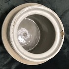 Picture 15 of 24