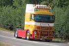 Bild 7 von 262