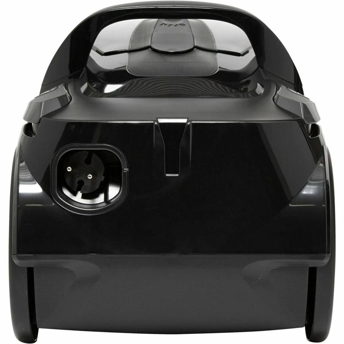 Aspirateur sans sac ROWENTA SILENCE FORCE CYCLONIC RO7212EA eBay