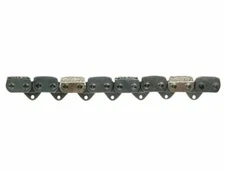 NEW ICS 537764 16" Powergrit Force 4 Pipe Cutting Chainsaw Chain