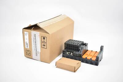 B&R Automation Zentraleinheit X20CP3684 ( X20 CP 3684 ) Rev. C9