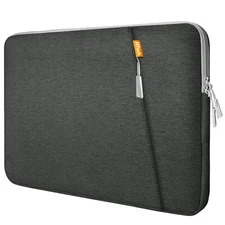 Laptop Sleeve for 13.3/15 Inch MacBook Air, 13.3/14/16 Inch MacBook Pro