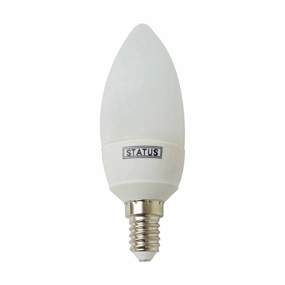 7 watt candle bulbs deals