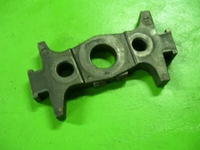 03-04 Ford Powerstroke 6.0L Diesel rocker arm base pivot bracket guide double