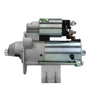 Anlasser Ford 1.2 KW OEM +Line - Vgl.Nr. 0986022131 / 113908 / 1229427
