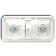 Rv Lights Interior 550lm Camper Lights Dimmable 12v Volt Led Fixture Ceiling Rv Lights Interior 550lm Camper Lights Dimmable 12v Volt Led Fixture Ceiling