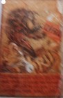 Bild 3 von 9