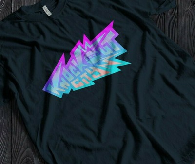 best tee ko shirts
