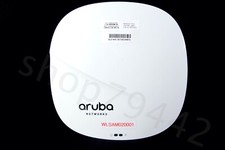 ARUBA Networks AP-315 Instant Wireless Access Point WAP APIN0315  Mount Bracket
