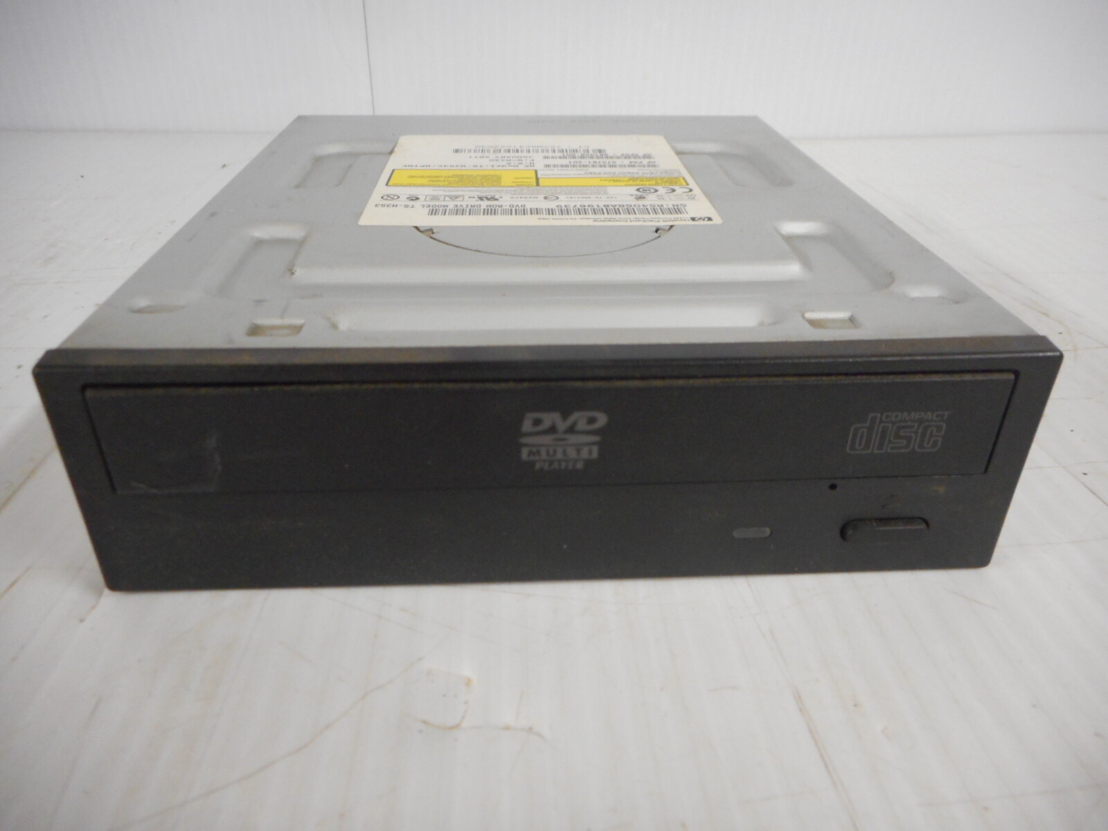 hp-dvd-rom-drive-model-ts-h353-575781-201-ebay