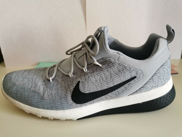 ebay nike trainers