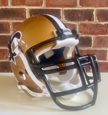cleveland steamer football helmet Cleveland