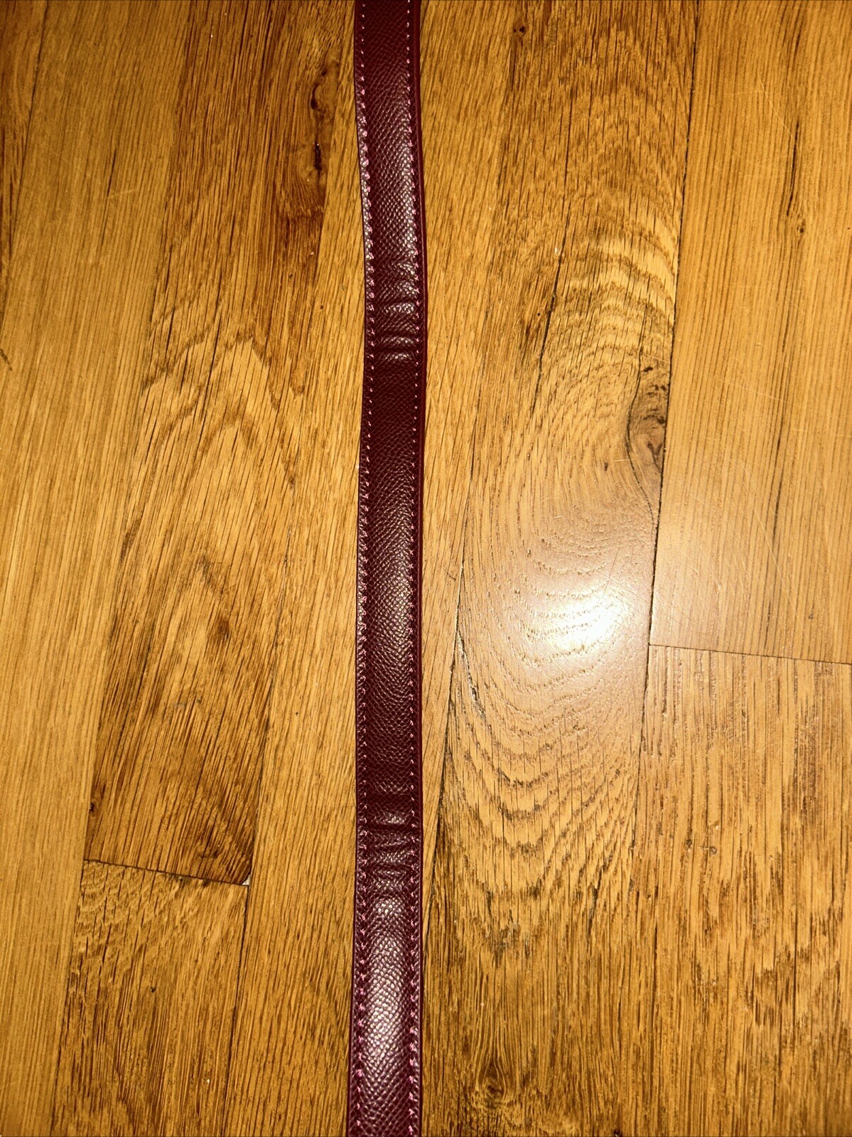 Picture 5 of 8