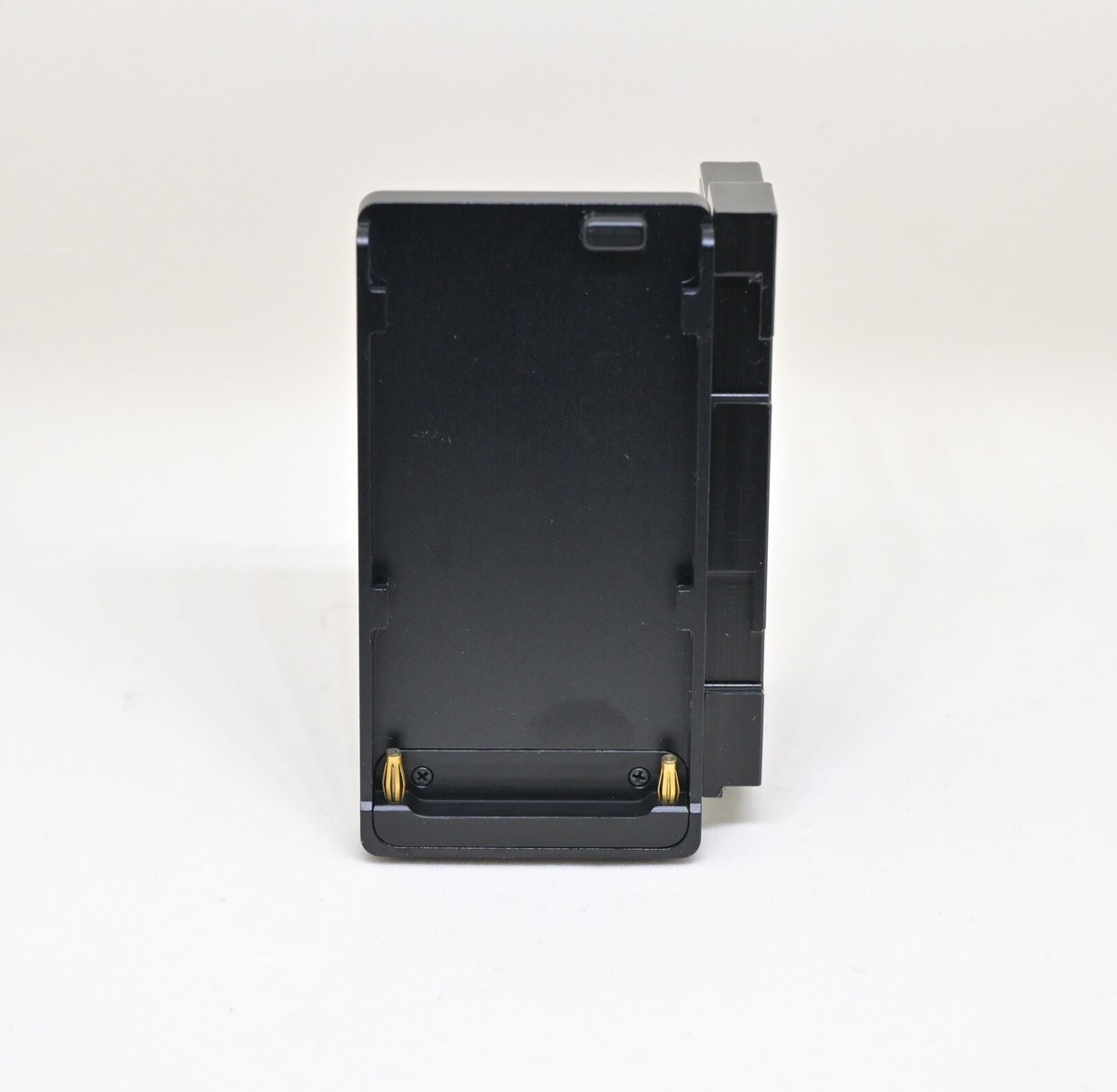 Hasselblad L-Battery Adapter for CFV-16 CFV-39 CFV-50