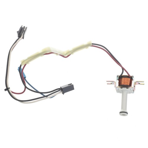 Genuine GM 1989-1993 Buick Cadillac Auto Transmission Control Solenoid 24235642 - Picture 3 of 4