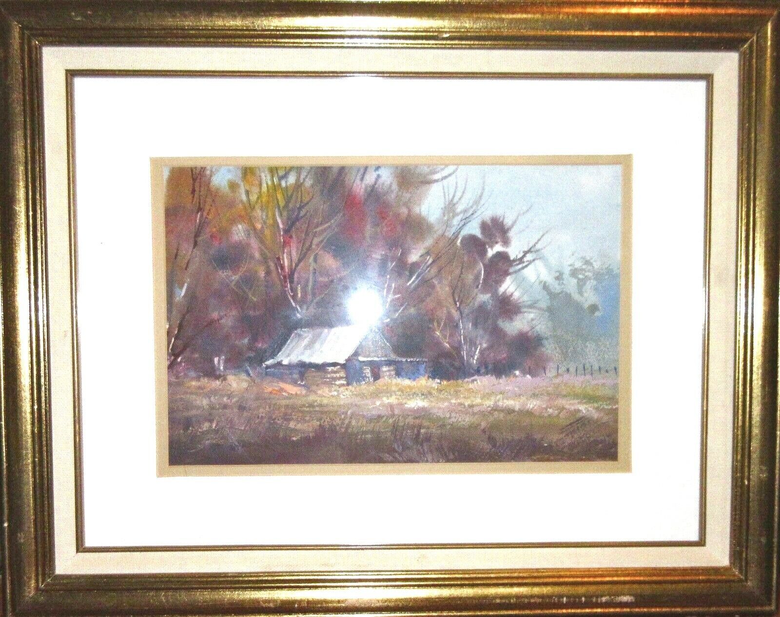 Picture 6 of 6
