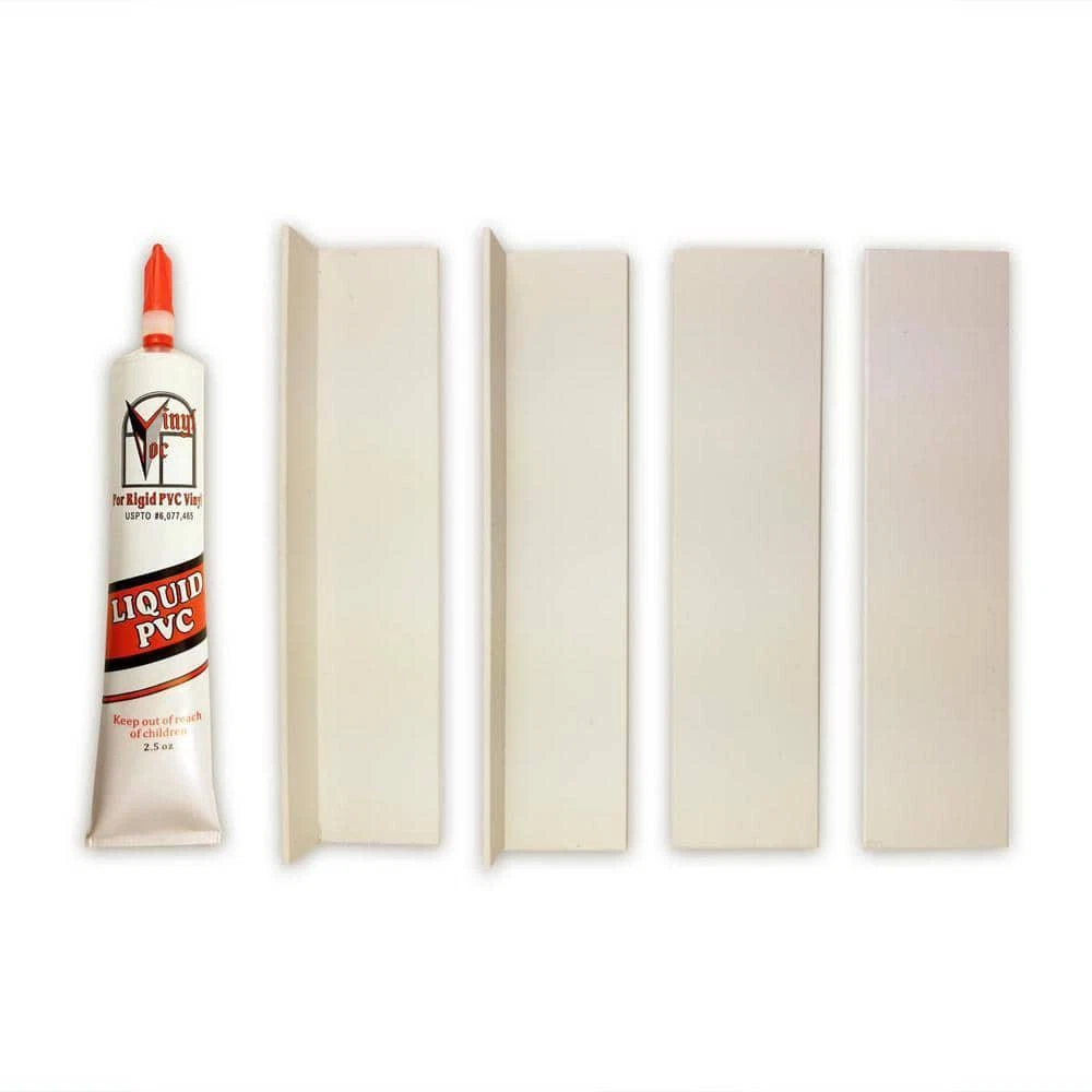 Liquid pvc on sale