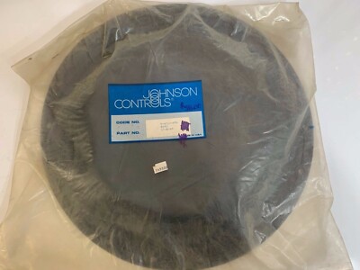 NEW JOHNSON CONTROLS V-4710-604 / V4710604 / FREE SHIPPING 17-8-69