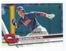 2017 Topps Miami All Star Game Silver Pick Complete Your Set #251-500 RC SP RARE