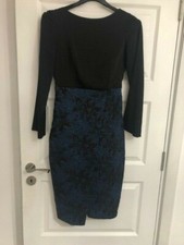 Women's dress
