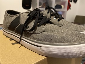 macbeth shoes vegan