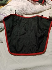 AmorosO Stroller sun canopy hood only