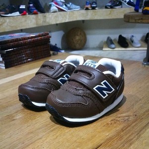 new balance primi passi taglia 21 new balance primi passi taglia 21