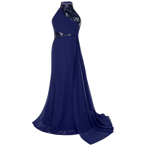 Kid Girls Dresses Shiny Dress Flattering Sundress Formal Activewear Wedding - Picture 31 of 71