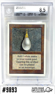 Mox Pearl 1993 Unlimited Edition Base Price Guide - Sports Mox Pearl 1993 Unlimited Edition Base Price Guide - Sports