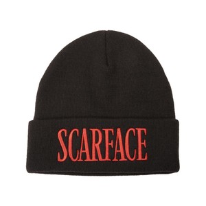 supreme beanie ebay