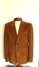 Sandro Paris  Man Blazer Brand New  Size L