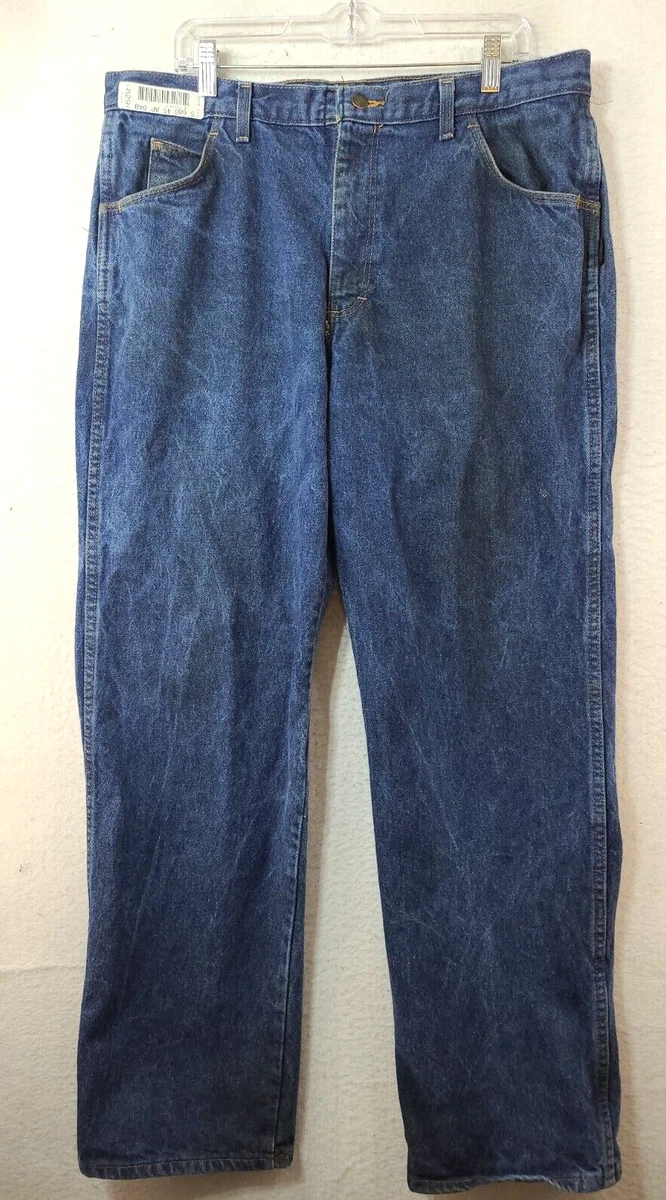 Armorex fr sale jeans price