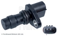 Kurbelwellenstellungssensor Mazda 6 2.0DI 02-