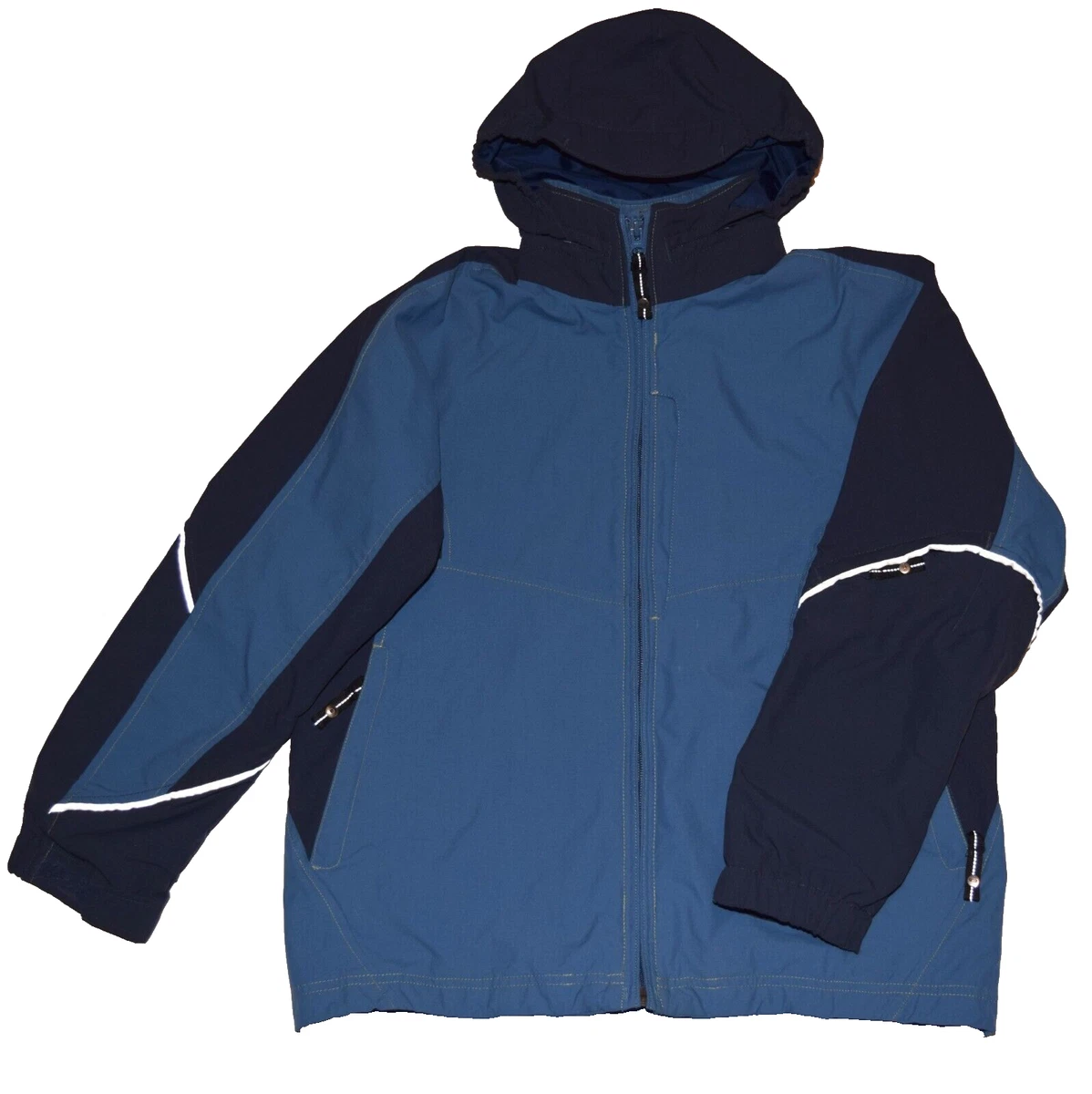Rei coat sales