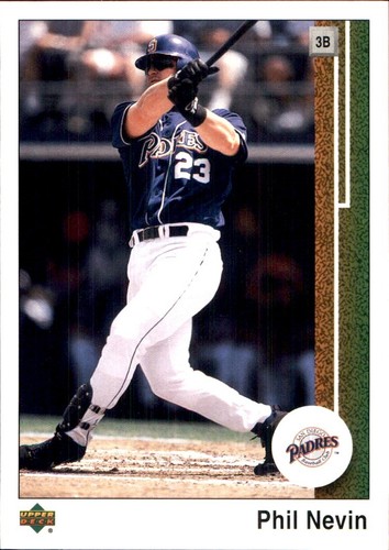 2002 Upper Deck AUTHENTICS Commons Stars RCs ⚾ VOUS CHOISISSEZ VOS FAVORIS ⚾ MLB BASEBALL - Photo 211 sur 300