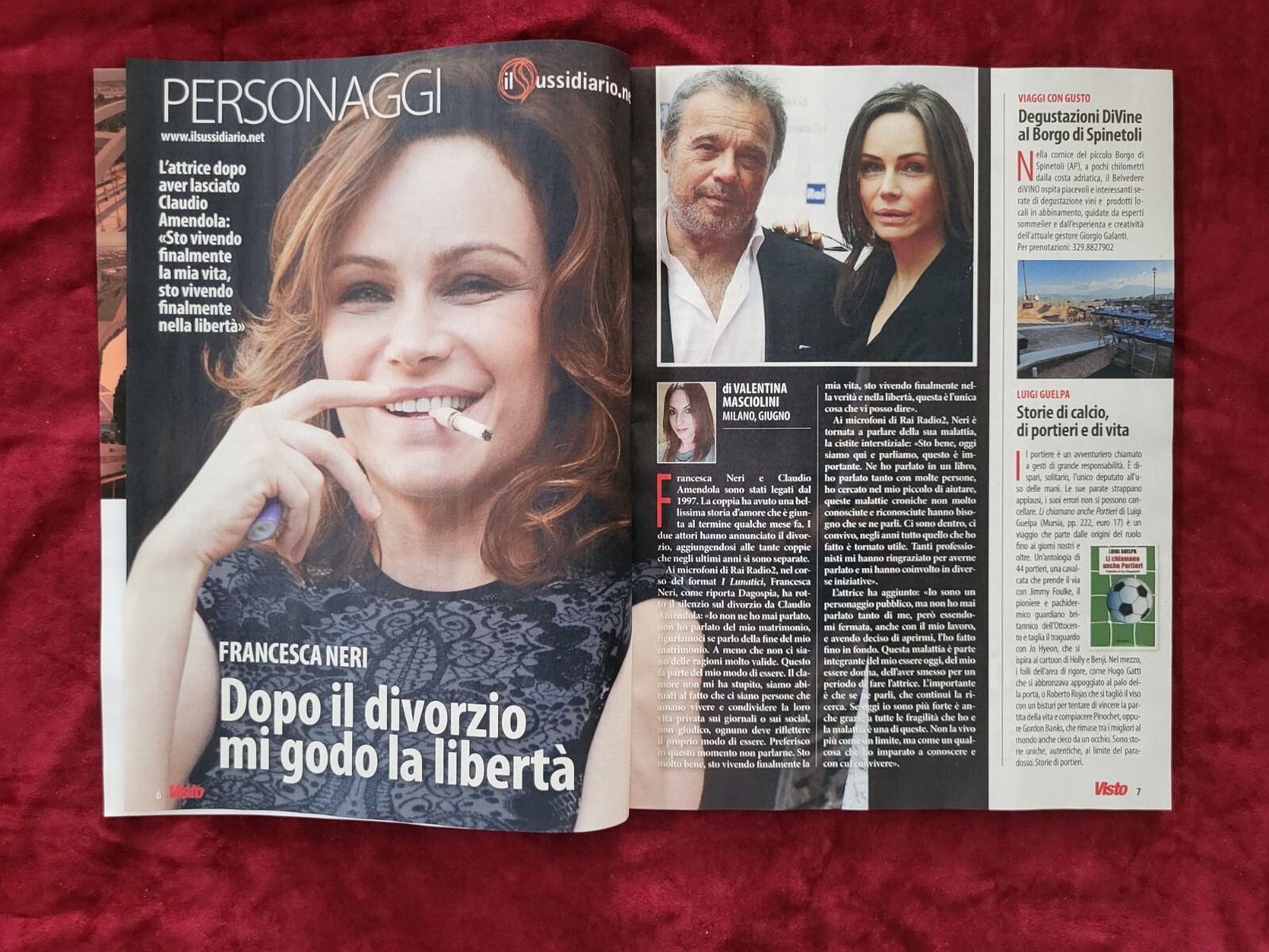 Foto 3 di 14
