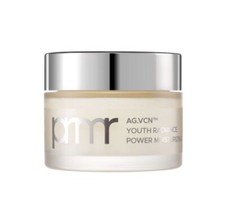 PRIMERA Youth Radiance Power Moisturizing Cream 50ml 2022 New