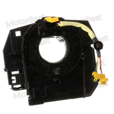 Clockspring Reloj Espiral Dodge Ram 1500 2004 8.3l 3.7l 4.7l | Meses Clockspring Reloj Espiral Dodge Ram 1500 2004 8.3l 3.7l 4.7l | Meses