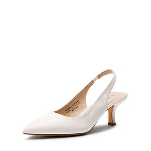 amazon ladies white dress shoes Womens Pleated Tulle