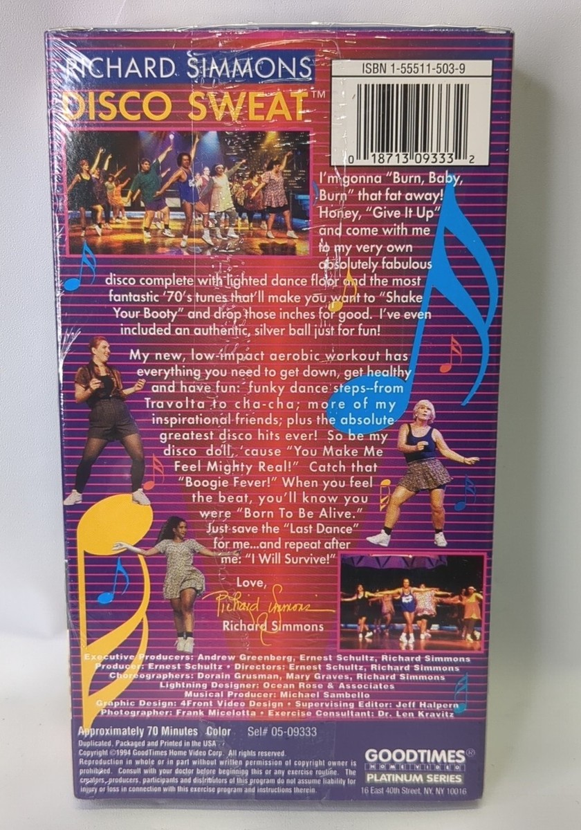 Sweat/Answer【CD＋DVD】 adidas Men's All SZN Fleece Quarter-Zip Crewneck Swearshirt