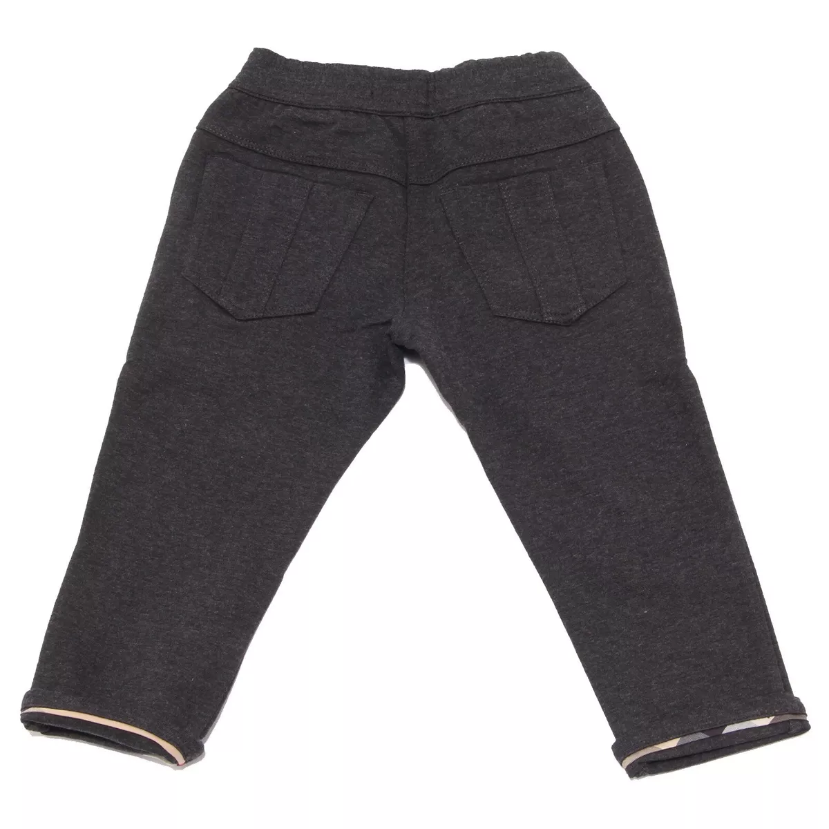 Pantaloni bimba best sale